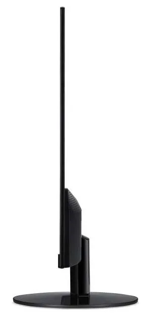 Монитор 23" Acer SA230Abi