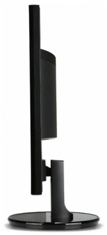 Монитор 21.5" Acer K222HQLbid UM.WW3EE.005