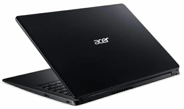 Ноутбук Acer Extensa 15 EX215-52-74UV NX.EG8ER.00R