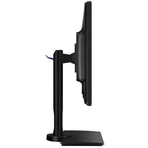 Монитор 27" BenQ PD2700Q