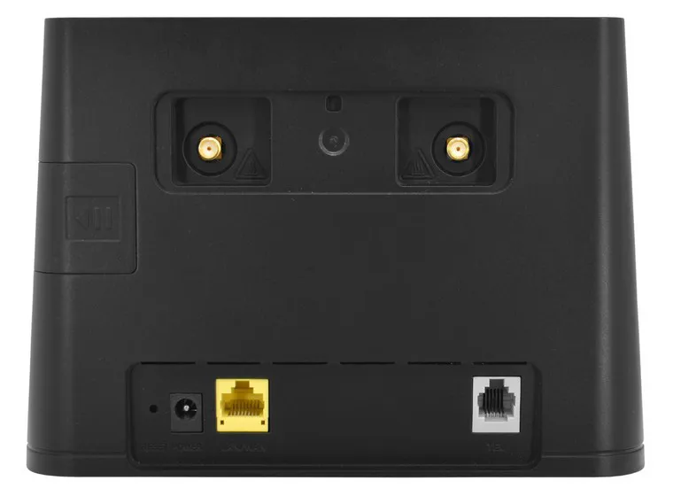 Маршрутизатор Huawei B310s-22