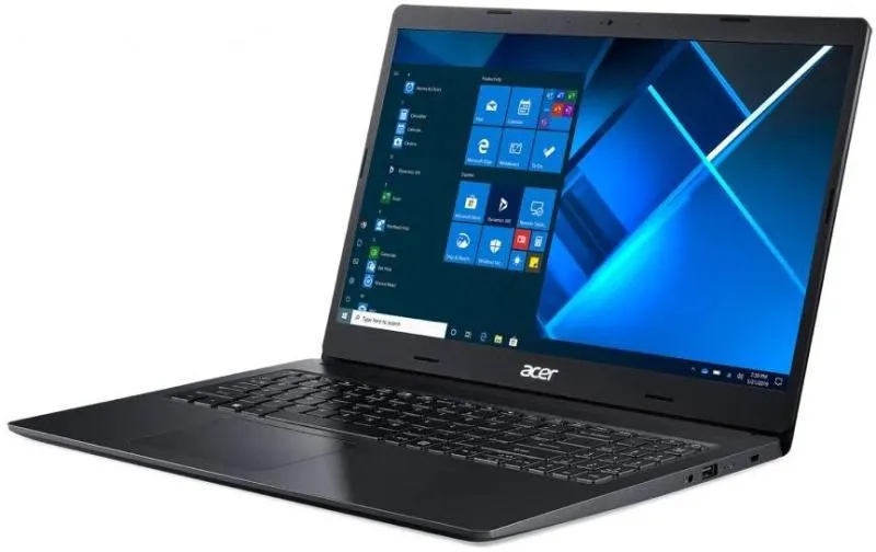 Ноутбук Acer Extensa 15 EX215-53G-3212 NX.EGCER.00C