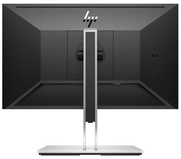 Монитор 23" HP E23 G4 9VF96AA