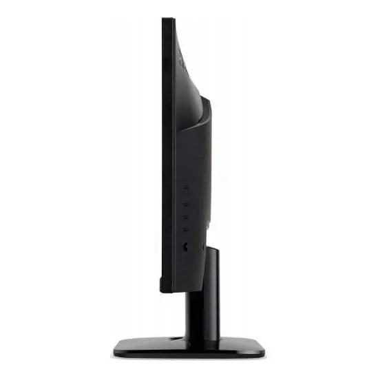 Монитор 23.8 '' Acer KA242YEbi