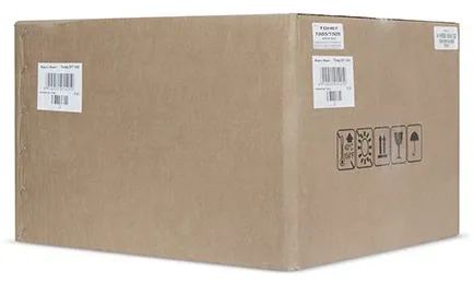 Тонер Katun UNIVERSAL 10 кг.