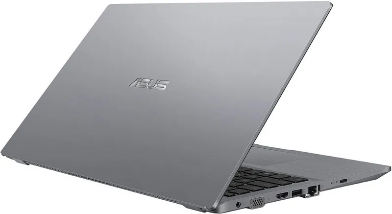 Ноутбук ASUS PRO P3540FA-BR1383T 90NX0261-M17860