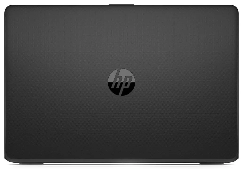 Ноутбук HP 15-RB023UR 7NF42EA