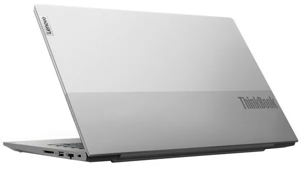 Ноутбук Lenovo ThinkBook 14 G2 ITL 20VD0096RU