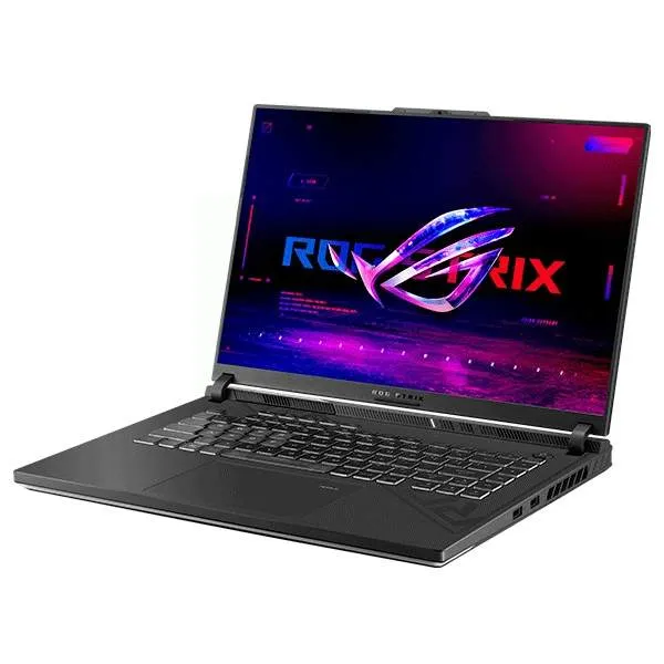 Ноутбук ASUS ROG Strix G16 G614JI-N4415 90NR0D41-M00VR0