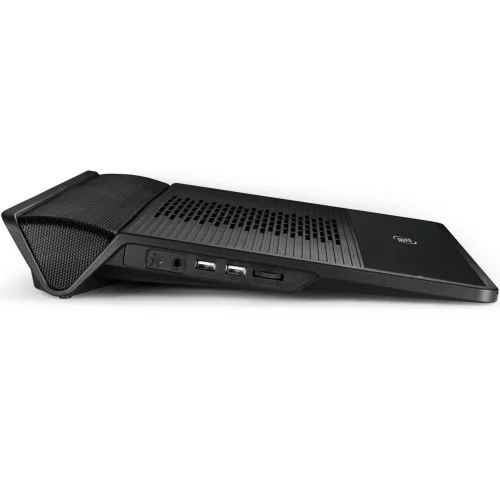 Подставка для ноутбука DeepCool M3