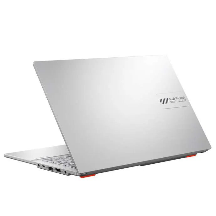 Ноутбук ASUS VivoBook Go 15 E1504FA-BQ211 90NB0ZR1-M016L0