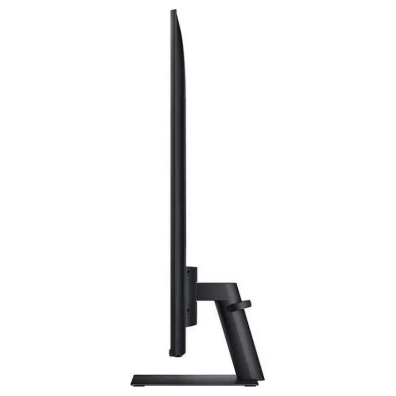 Монитор 43" Samsung LS43BM702UIXCI