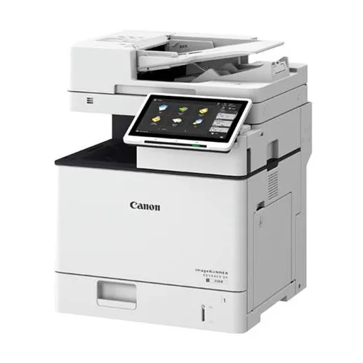 МФУ Canon imageRUNNER ADVANCE DX 719i 5850C005AA