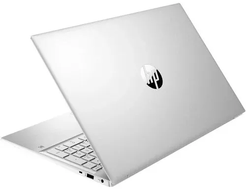 Ноутбук Pavilion 15-eh1046ur 4A790EA