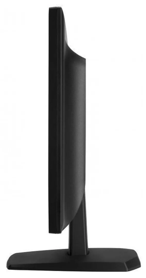 Монитор 24" HP Europe V243
