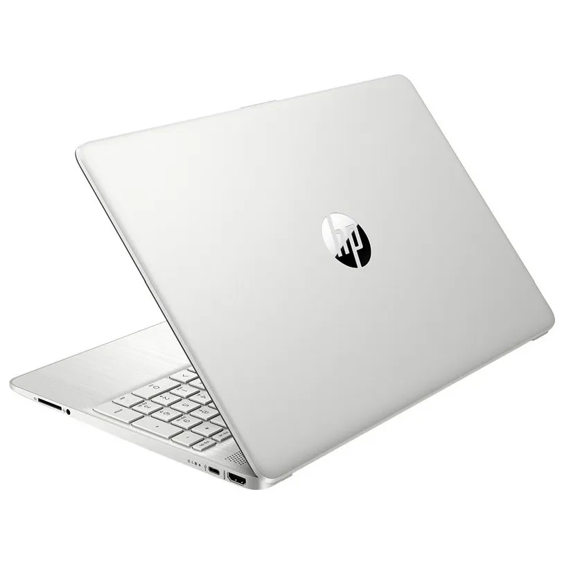 Ноутбук HP 15S-EQ2023UR 3B2X1EA