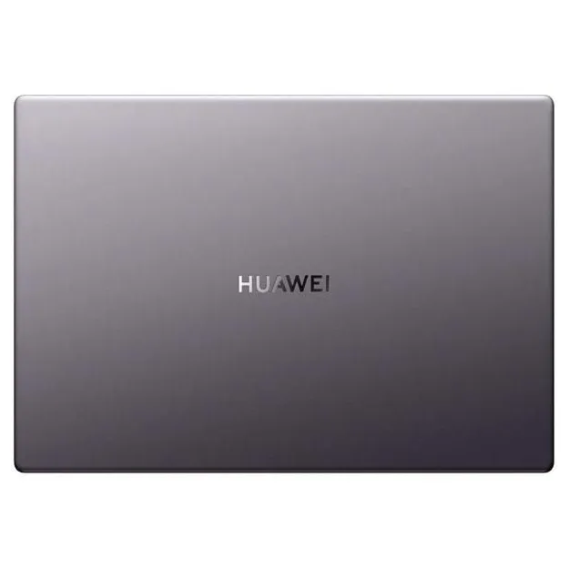 Ноутбук Huawei MateBook D 15 BohrE-WFH9AL