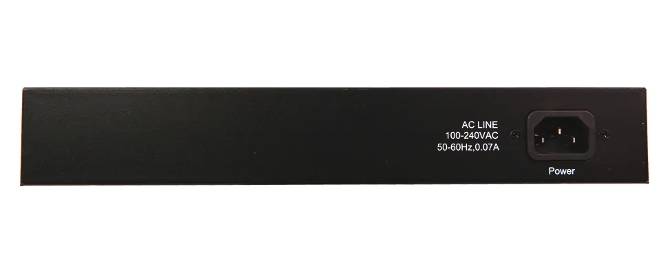 Коммутатор D-Link DES-1016D/H1A