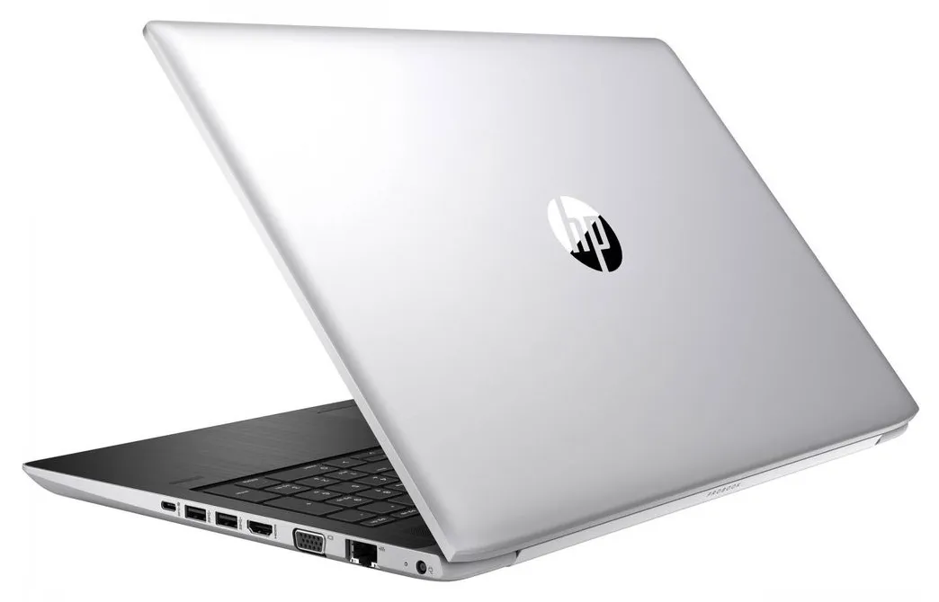 Ноутбук HP ProBook 450 G5 2VP84EA