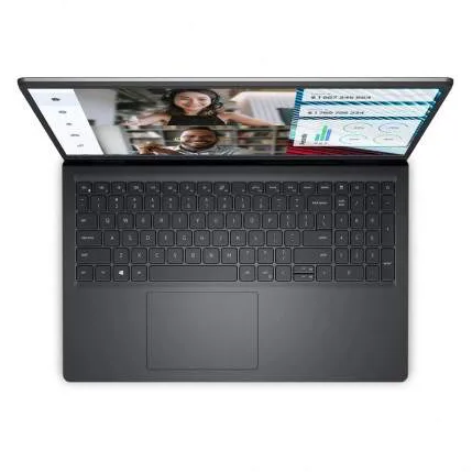 Ноутбук DELL Vostro 3520 N2062PVNB3520EMEA01_UBU
