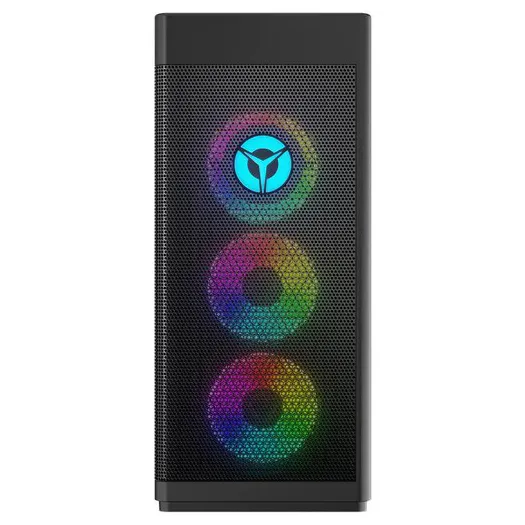Компьютер Lenovo Legion T7 34IAZ7 90S2003NRU