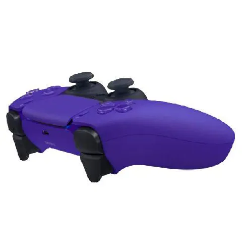 Джойстик PS5 DualSense Controller Purple