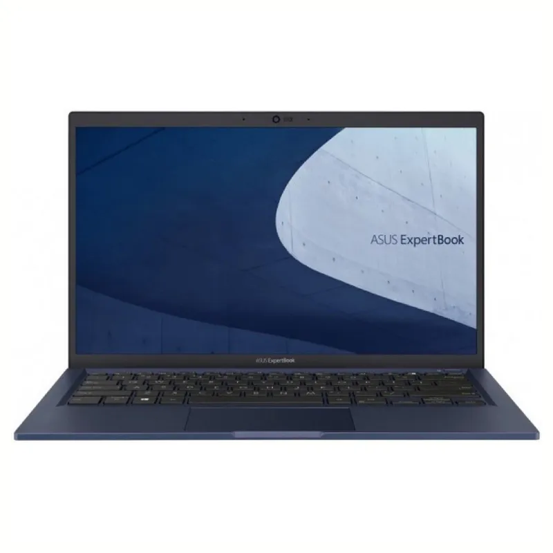 Ноутбук ASUS B1400 90NX0421-M04JB0