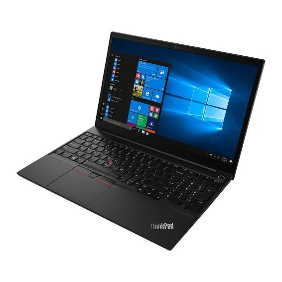 Ноутбук Lenovo ThinkPad E15 Gen 2 20TD001PRT