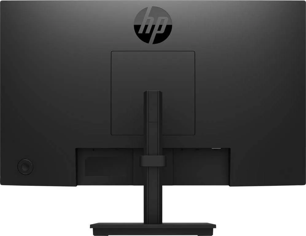 Монитор HP P22h G5 64W30AA