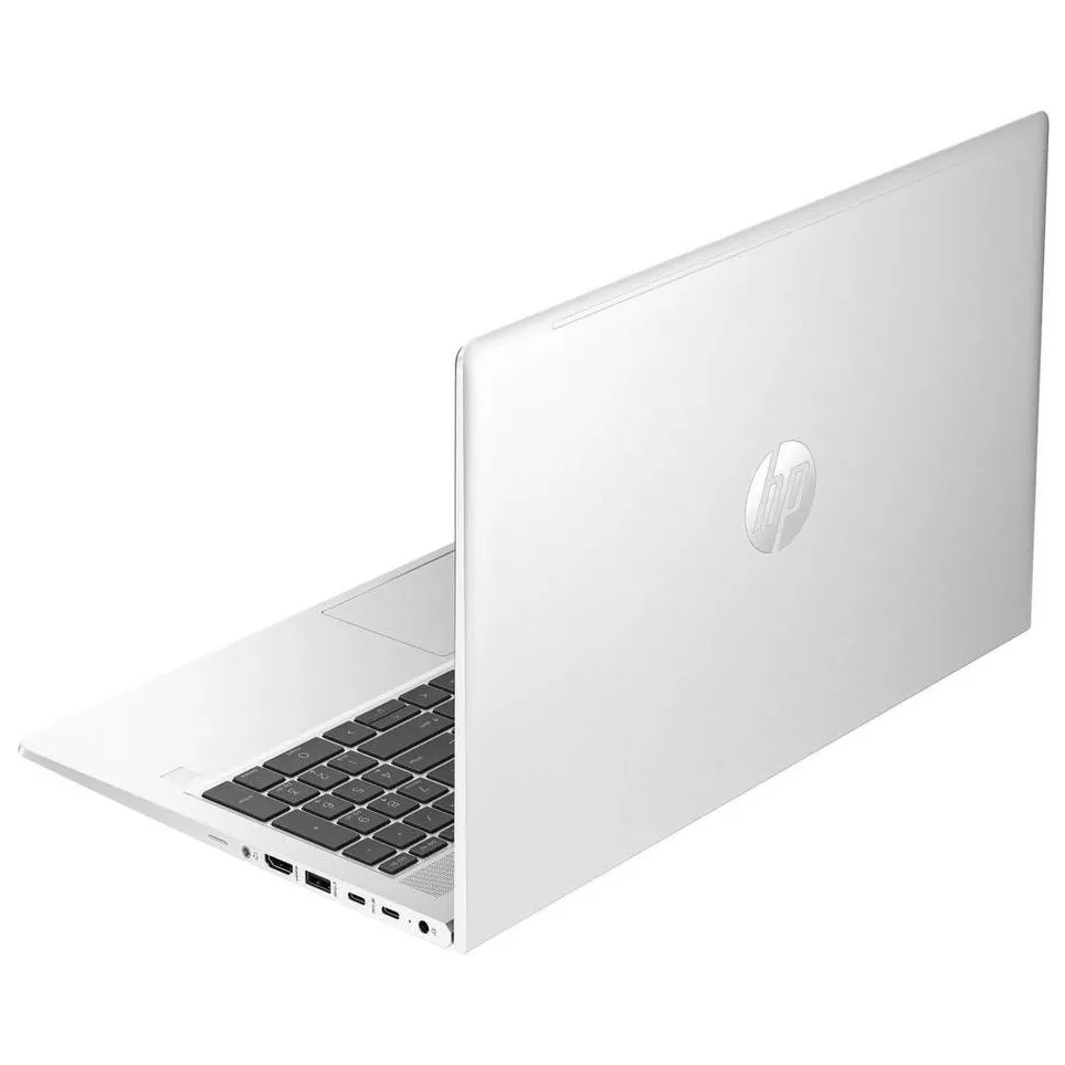Ноутбук HP ProBook 450 G10 817S9EA