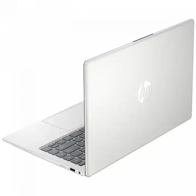 Ноутбук HP 14-ep1010ci A1UW7EA