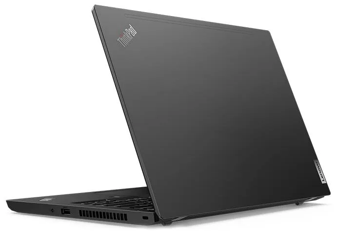 Ноутбук Lenovo ThinkPad L14 20U10012RT