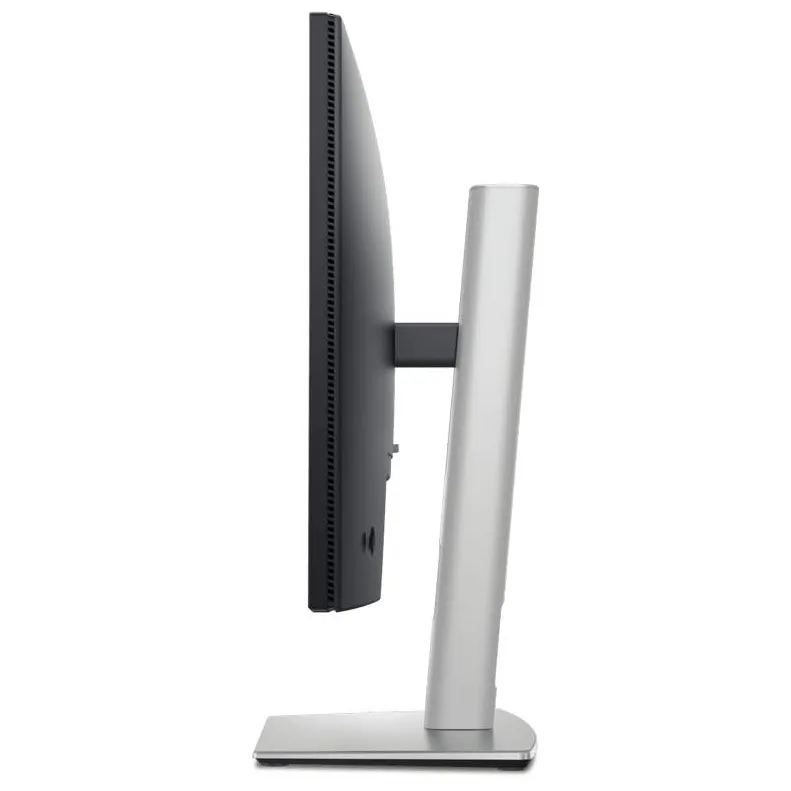 Монитор 23.8 '' Dell P2425H 210-BMFF