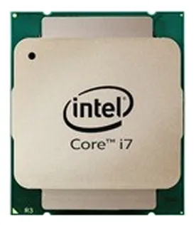 Процессор Intel 2011v3 Core i7-5960X