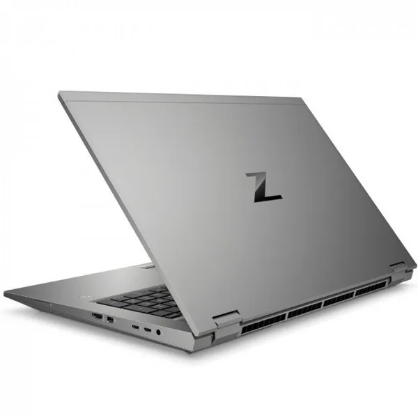 Ноутбук HP ZBook Fury 17 G8 62U18EA
