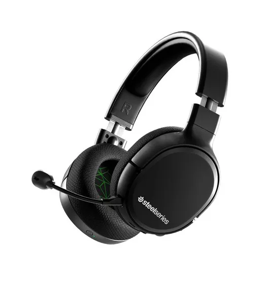 Bluetooth Гарнитура Steelseries Arctis 1 Wireless X (Series X)
