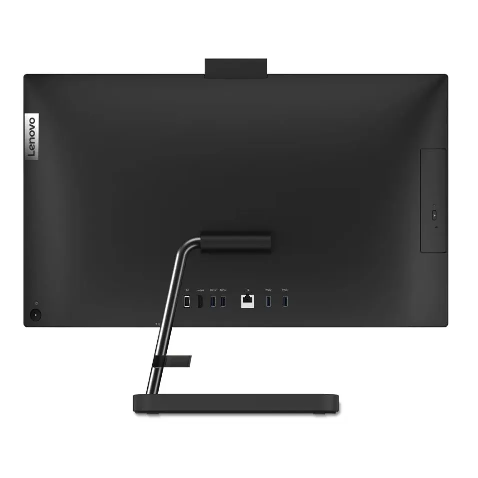 Моноблок Lenovo IdeaCentre AIO 3 24IAP7 F0GH0171RU