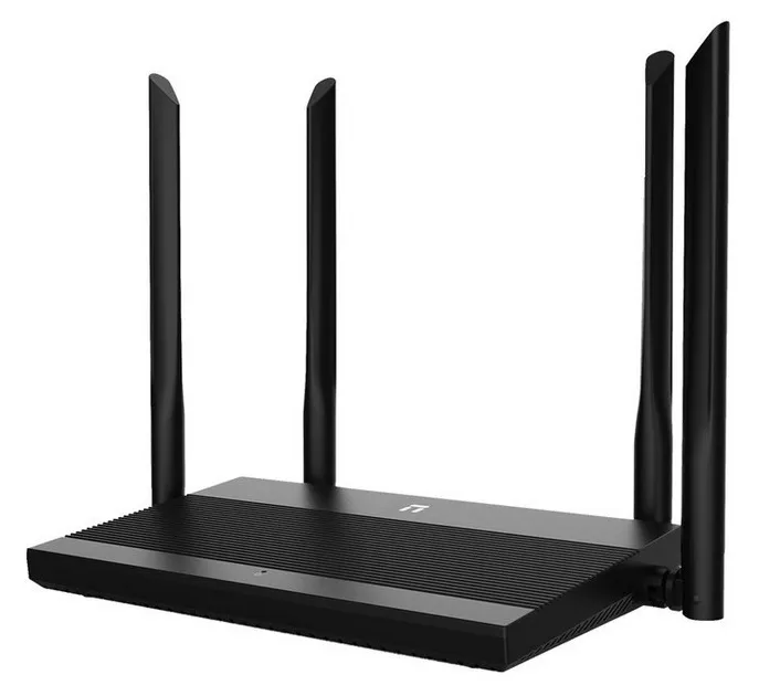 Маршрутизатор Netis N3