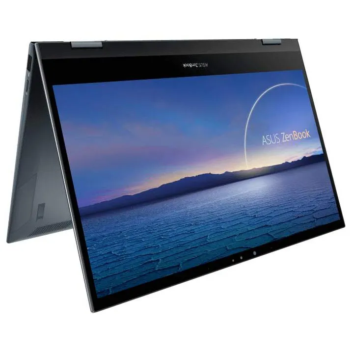 Ноутбук Asus ZenBook Flip 13 UX363JA-EM215T 90NB0QT1-M04780
