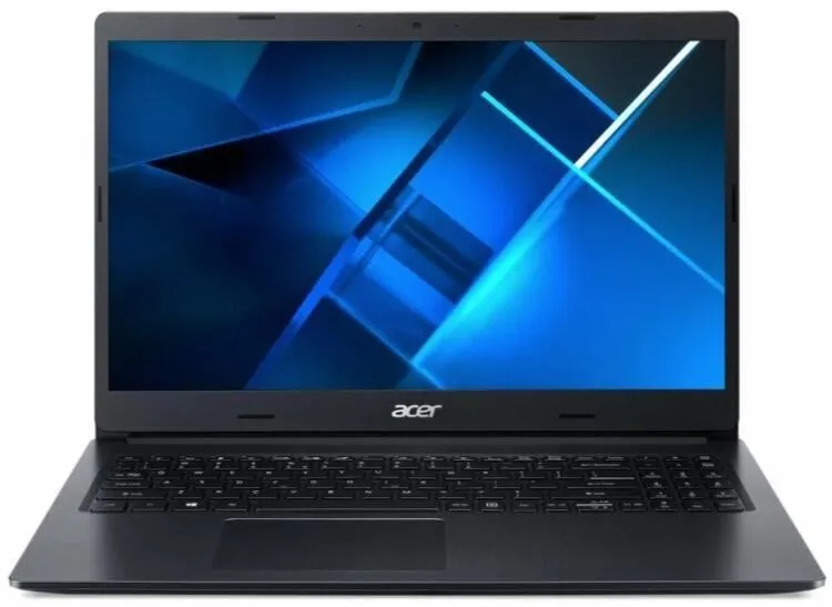 Ноутбук Acer Extensa 15 EX215-53G-716G NX.EGCER.007