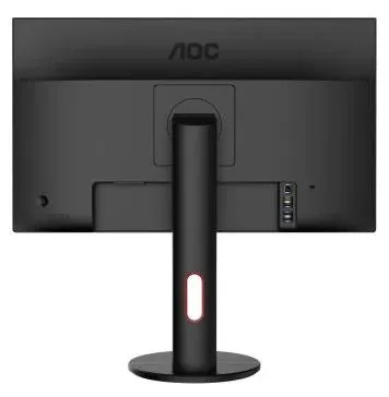 Монитор 24.5" AOC G2590PX/01