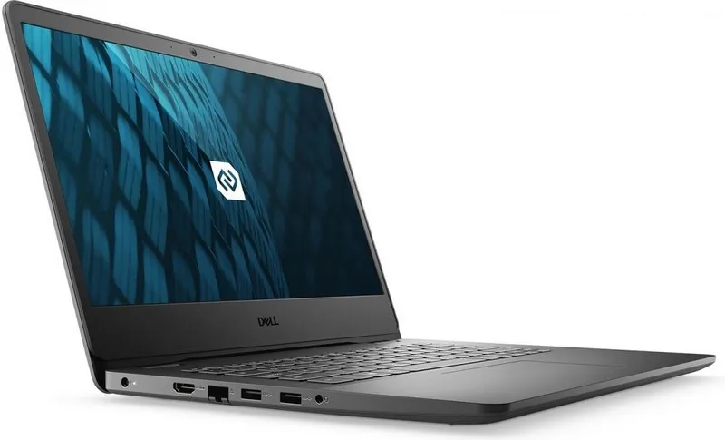 Ноутбук Dell Vostro 3401 (3401-4996)