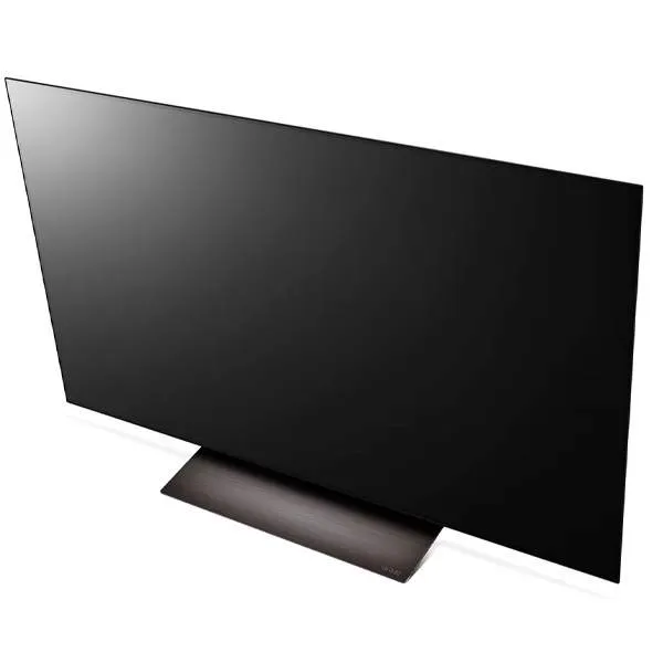 Телевизор LG OLED65C4RLA