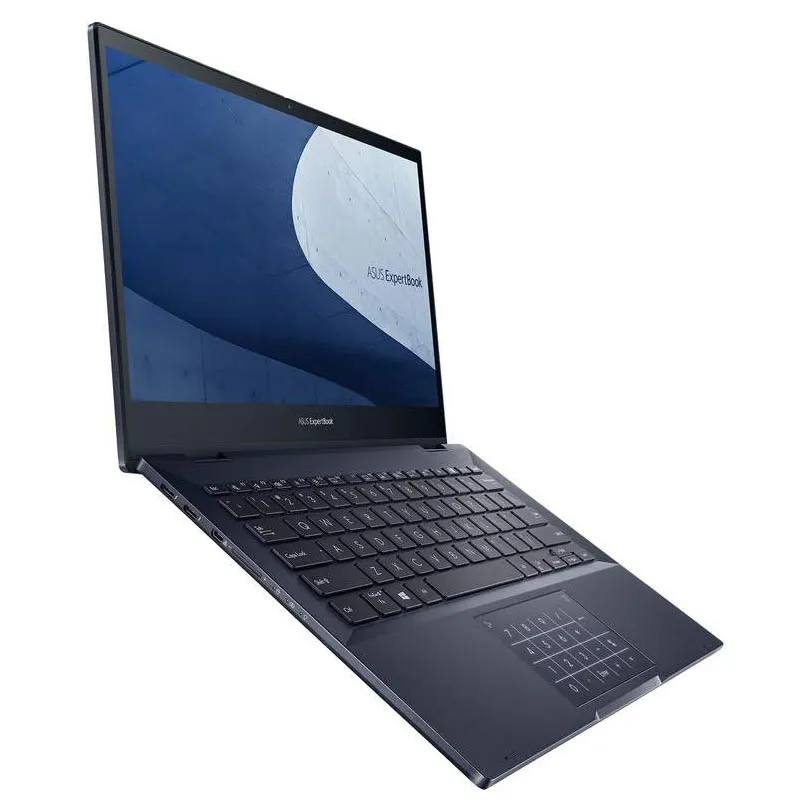 Ноутбук ASUS B5402FBA-KA0296X 90NX05J1-M00B10