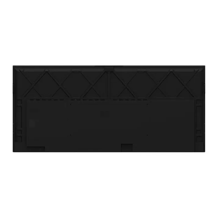 Интерактивная панель iiyama TE10518UWI-B1AG