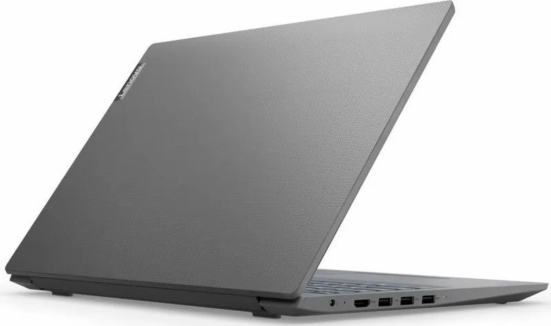 Ноутбук Lenovo V15-IIL 82C500LPRU