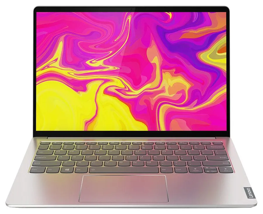 Ноутбук Lenovo IdeaPad S540-14API 81NH00ATRK