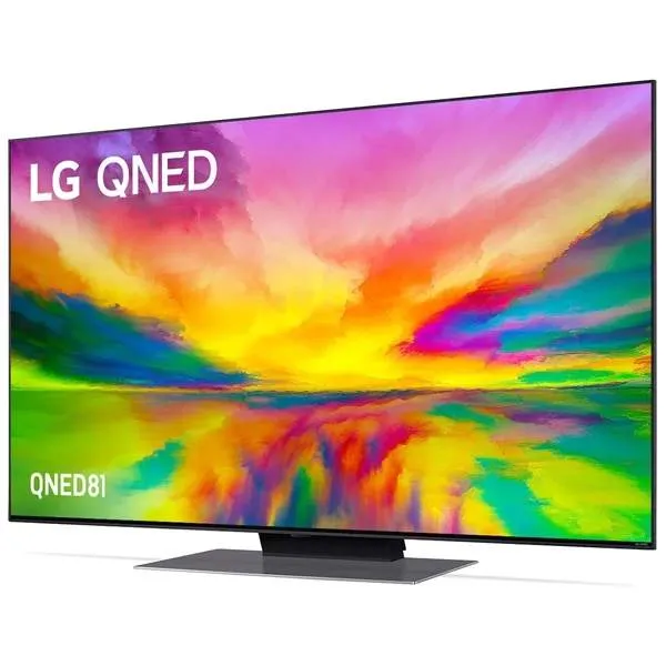 Телевизор LG 65QNED816RA