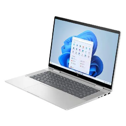 Ноутбук HP ENVY x360 15-fe0016ci