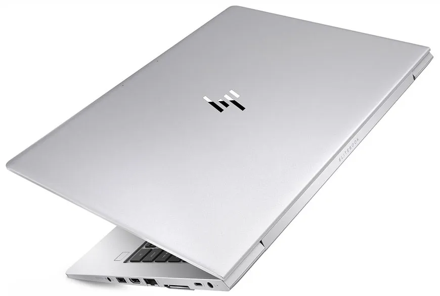 Ноутбук HP EliteBook 840 G5 3UP69EA